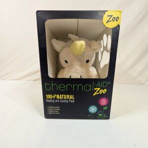 Thermal-Aid Zoo Unicorn Hot/Cold